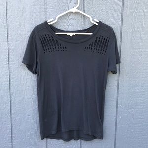 Super soft Sundry top